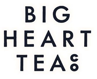 Big Heart Tea